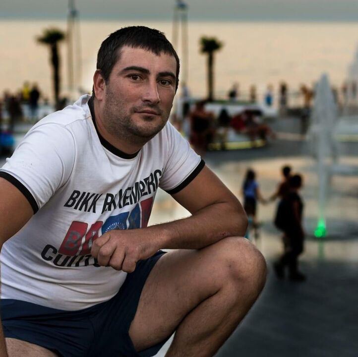 Expérience réelle et examen de l'utilisation du gel Hondroten de Michael de Berlin